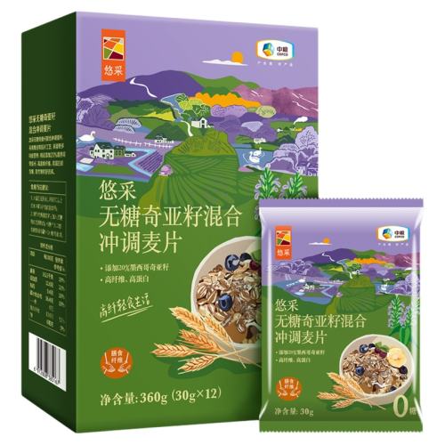 1ԳԡƬ Ʋǵ֬רƬ 28.95Ԫ