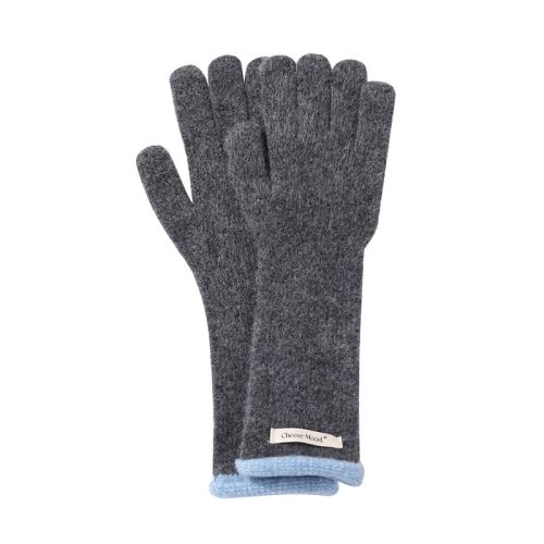 ins ƿ~ɴײɫ֯ 97.71Ԫ3(32.57Ԫ/)