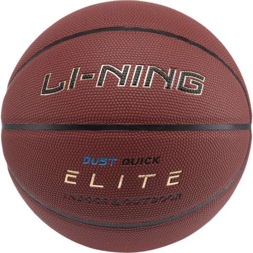 ۻ㣺ɫ 7 ŮͬٷƷ 594.96Ԫ3(198.32Ԫ/)