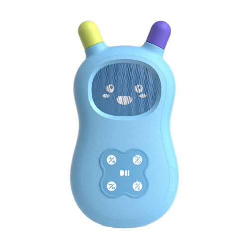 Яڴ̻ ù»貥Ӥ׶ĥѬ߿ڴ̻ 99Ԫ