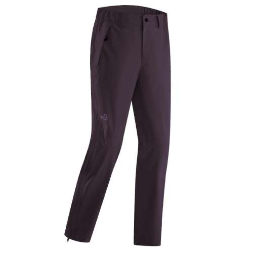 Ů÷ S ɽ|ް桿ϣͳ 589.32Ԫ