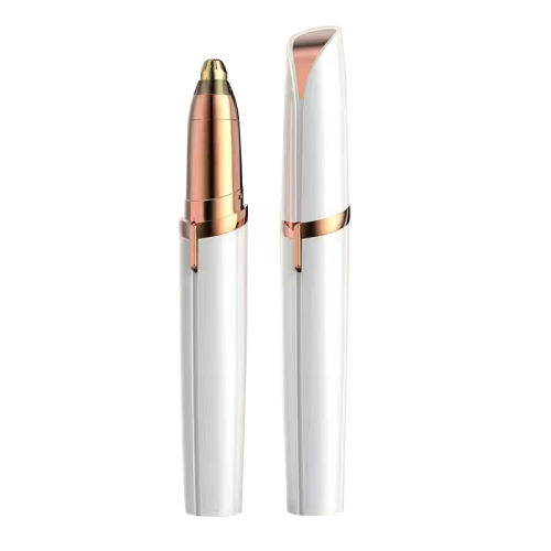 õˮϴʽƹ⵶ͷ  ȼȫ͵綯ü 95.24Ԫ4(23.81Ԫ/)