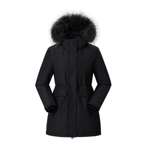 ɫBKŮ 160/80A ַҶɿ˶޷Ů 2399Ԫ