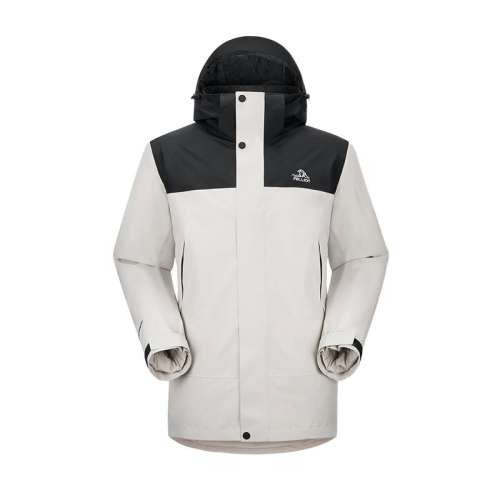 Ůĺ | ץڵ S ԭʯϣץ/޳ 540.2Ԫ