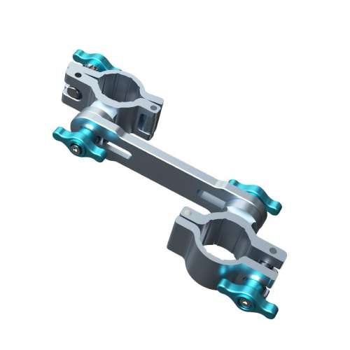 EVAΰ һʽζ๦ 330Ԫ3(110Ԫ/)