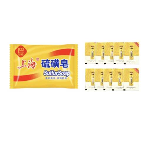 ڲ100g Һ10g*10+85g ϺҩҺҺװ10g*10+85gϴͷϴϴһ 3.9Ԫ