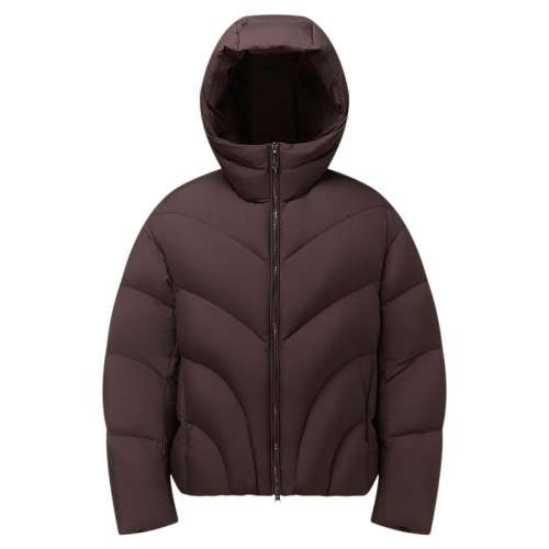 1907 155/80A ˾2025¿ϵ޷ 1149.12Ԫ