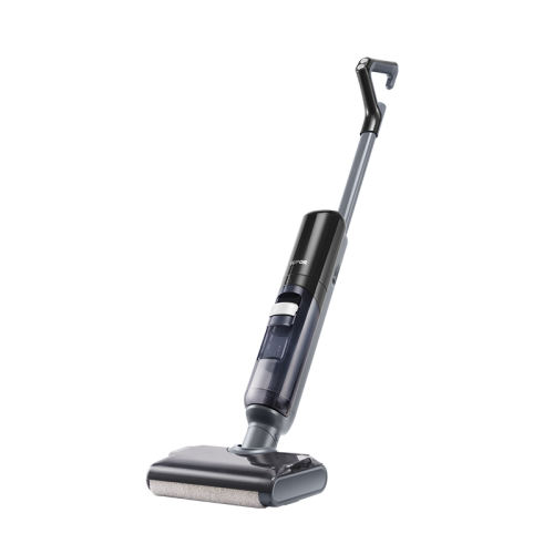 ɽ 15%ѯ͹ˢһ 840.75Ԫ()