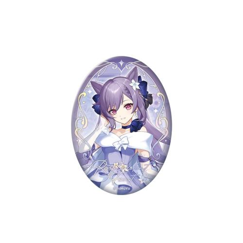 ҹϵС 񷴹 ԭҹٷܱ 13.2Ԫ