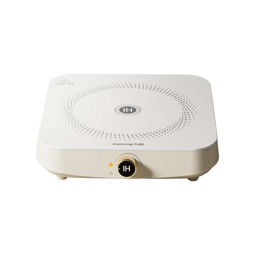 ¯Сͼû˹רһȫ׵¯2025¿¯ Ͱ 141.55Ԫ(88VIP 95)