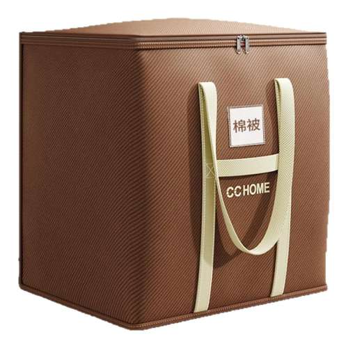 кšװ10ë¡24*34*19cm ʱһ |  Ӻ|áװרɴ 9.27Ԫ()