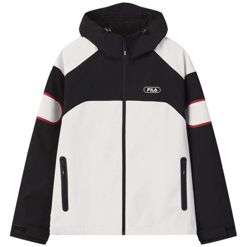 ɫ-BK 165/88A/S FILA ʿ֯ 1109.04Ԫ