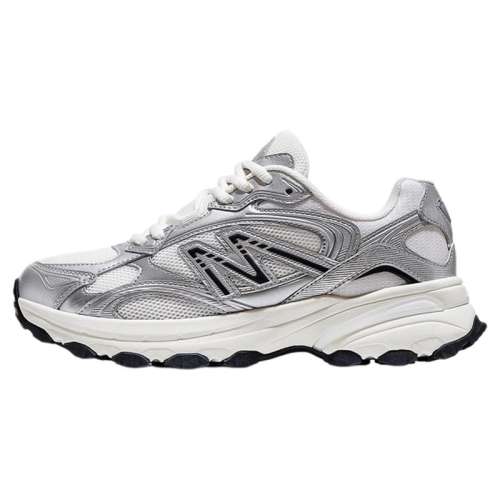 ۻ㣺K25CX44016/Ů 38 չⲨ˶ЬŮ2025¿ЬɫϵЬЬŮЬЬ 209.92Ԫ