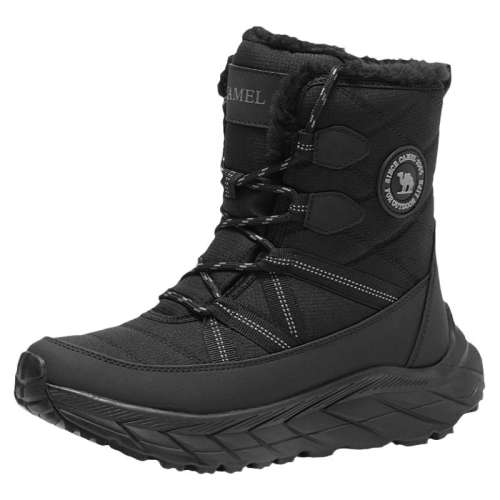 F23W026002Mɫ 38 ջѩѥ¿ɽѥ 239.92Ԫ