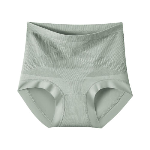 3 Dźɫ+ɫ+Ĩ M ںڱոڿŮʿ