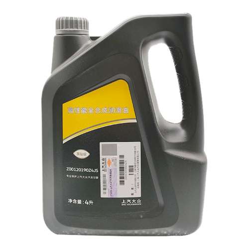 4L 4Sֱȫϳɻʹ 399.64Ԫ2(199.82Ԫ/)