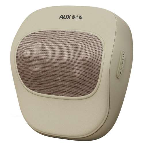 -2025¿+ȫ+幤ѧ+ȷ+ַ+ ¿˹׵ĦƷӶ๦ܿ羱ͨ 95.11Ԫ