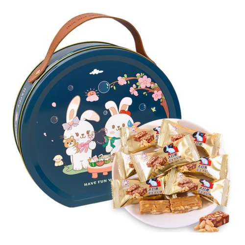 ڲɫС̫280gԼ29ţ û̫ϲ 31.37Ԫ