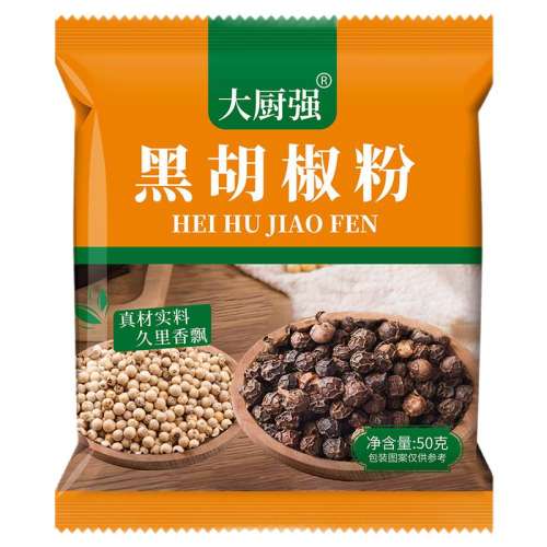 ں50g*1+߻Խĸ5g*1 ۺںţϵζƷտװ 5Ԫ