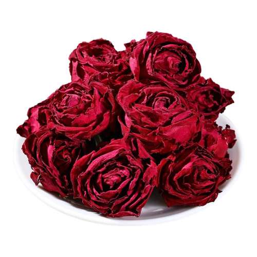 ũԺѡīõ100x1ޣԼ60-70䣩 ũԺīõ徫ѡŴ 35.02Ԫ