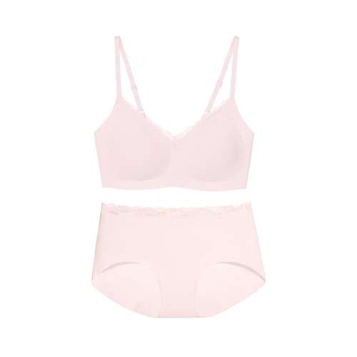 ˿޺ɫ U ͬubras޳޺˿ϸŮ 118.3Ԫ