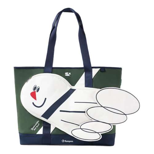 ɫ ޹޺ë򵥼 173.15Ԫ