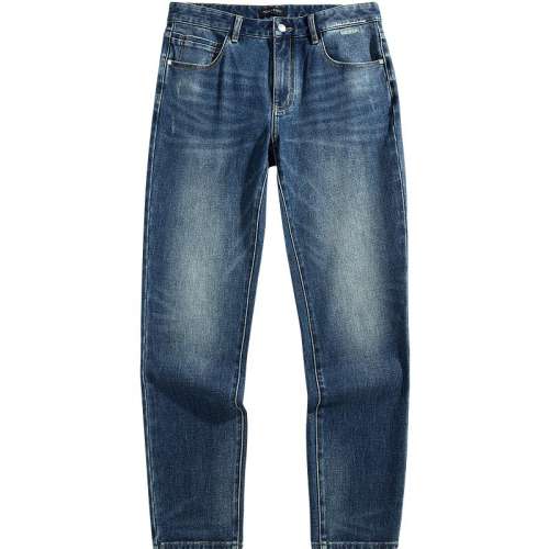 ţ һ 34 оޡ̫ƽװţп㶬սˮϴůţп㳱