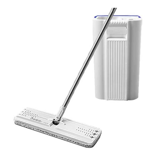 33cm2ϰѴͰ*1+Ӻϲ*2СƼ ҽϴϰϵ 99.9Ԫ