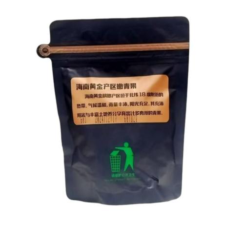 ͳ100ԪX1 ͳ¸߶˺100ԪزӦֱ 41.8Ԫ