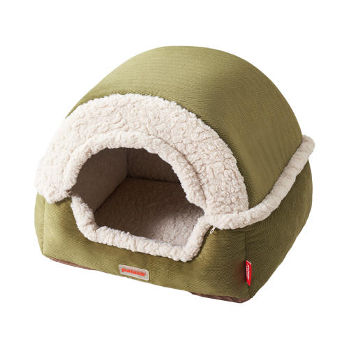 ѩ|ɫ 45*35*36hcm15è䡿 petstar_ѩѡèѶӺʽȫèݶ˯ 87.12Ԫ