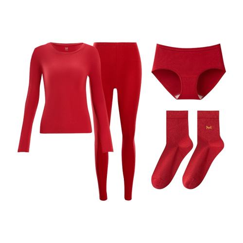 ĪŮʿƷ M è˻ﲣƷůװ 195Ԫ