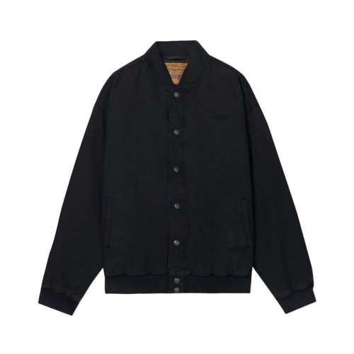 ɫ S ά˹ʿԱп޷ 638.7Ԫ