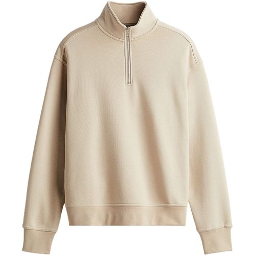 ÷ɫ 165/84 HMװ＾ʽذͷ뿪1245648 577.35Ԫ3(192.45Ԫ/)