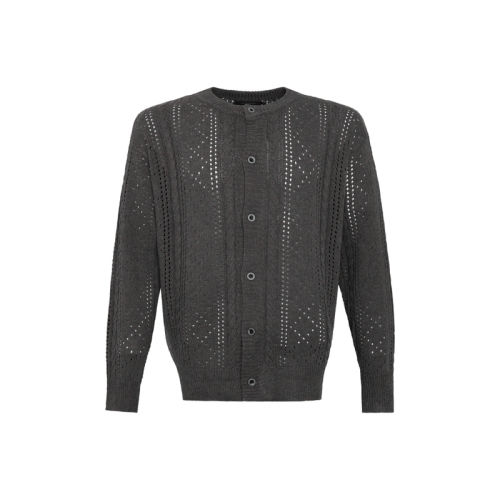 ɫ S ʱο黨г֯ 154Ԫ