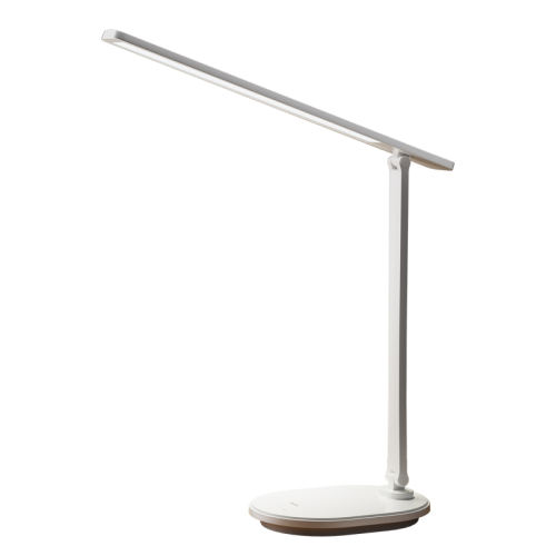  ?ؼ۲AAӷ|ʱСҹ ־̨ƻѧϰר÷ 38.99Ԫ()