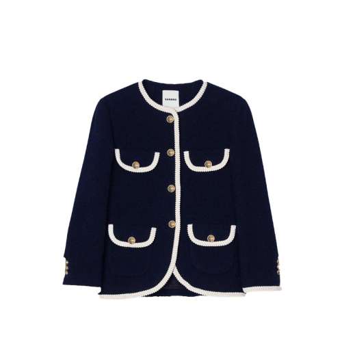 ɫ 34 SANDROʽŻ 8086.05Ԫ3(2695.35Ԫ/)