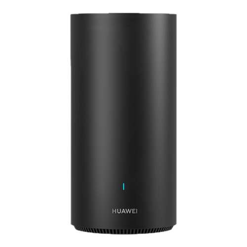 ۻ㣺ҹ Ϊ·X1 Wi-Fi 7ǧ״ǽ 512.1Ԫ()