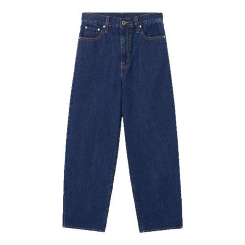 ɫ 24/28 ά˹ŮʿֱͲţп 299Ԫ