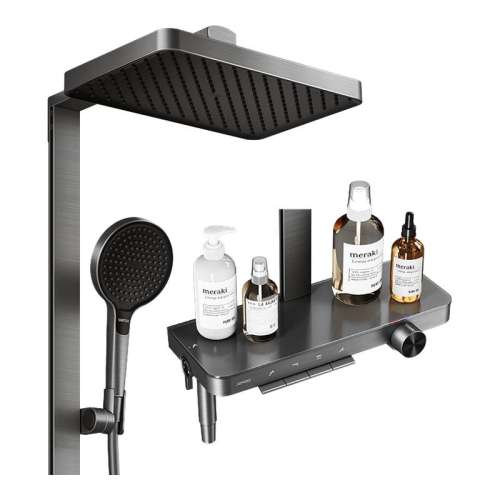 Ļ˿꼴ؼͣװ36676 Ļټ˿ԡװԡѹͷ36676 1351.34Ԫ()