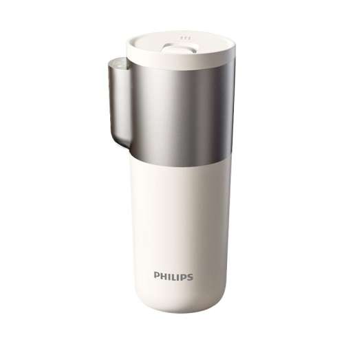 ؿѩ ֱЯˮ칫ˮȱ±ȱ 209.36Ԫ