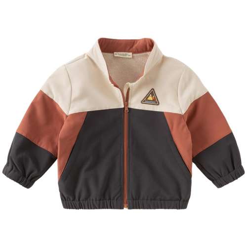 ۻ㣺ɫֻ 80cm άͯ׶ͯ2025ﶬ¿ƴɫA 149.65Ԫ