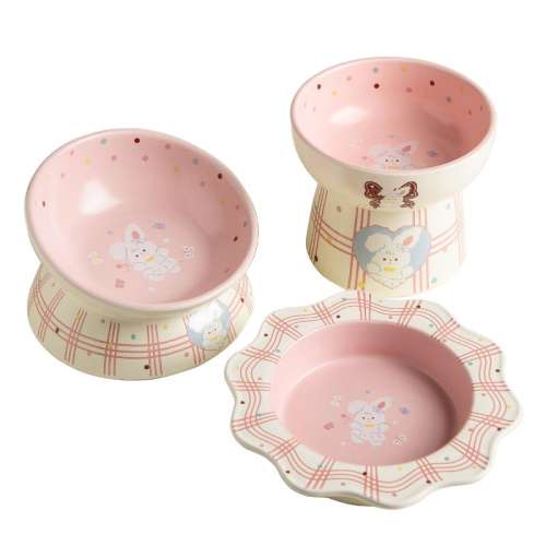 ۸Сŷɵ Petdebbyóèװ 17.42Ԫ