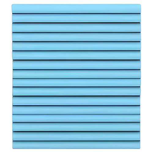 60X90 װк10Ƭ 1x1cm ˻˻һԸר÷© 8.91Ԫ