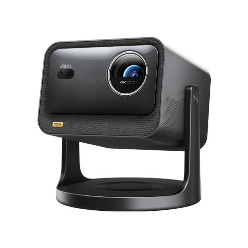 C3SͶӰ [ٷ콢]Vidda C3SƷͶӰ