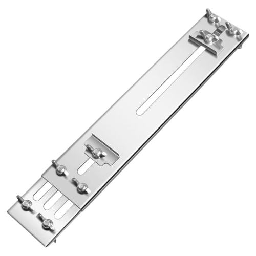 Ӻֿɵĥʯ1 ĥʯ̶֧ܲˮĥܵһӼò˵304Ӻ 19.9Ԫ