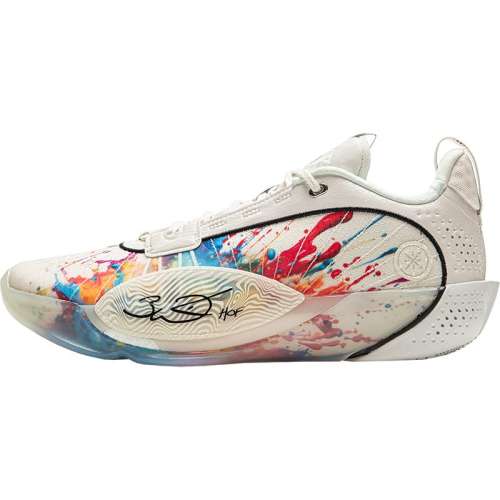 ̻ 39 Τȫ13 ENCOREЬ 539.8Ԫ