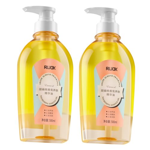 500ml ȫաЧʪ۰׼ || 96hʪ 48.14Ԫ