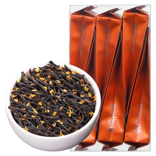 ڲ30g 𻨺ؼɽССݴװ 29.8Ԫ