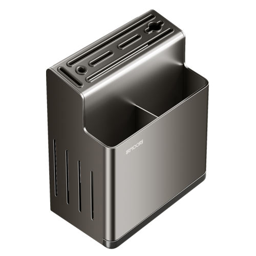 ǹ-̫ϼ40cm㡿 è׷ܿһ 53.3Ԫ