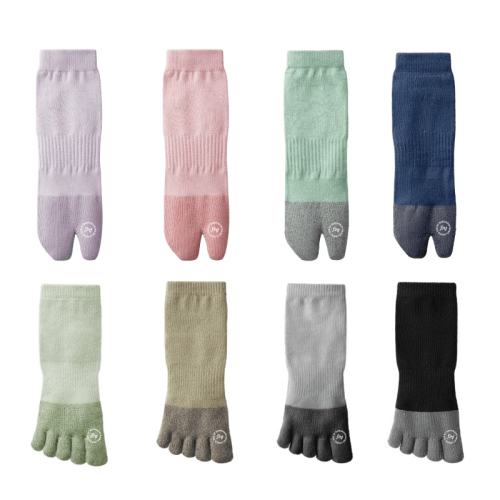 ֺࡿ̼+ɫ*2 ʿ40-45 Ƥ501Sָֺ 69.52Ԫ